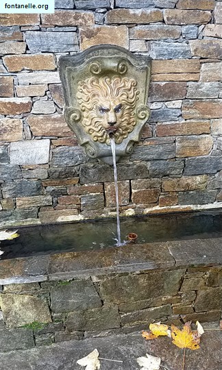 Fontanelle.org - Galleria immagini
