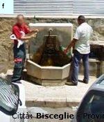 Fontanelle.org - Galleria immagini