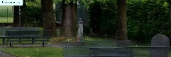 Fontanelle.org - Galleria immagini