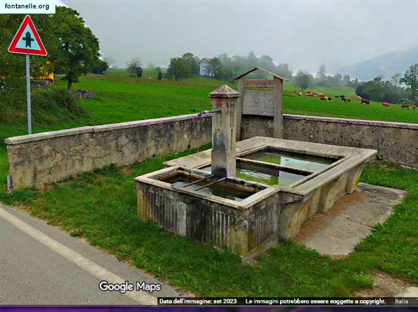 Fontanelle.org - Galleria immagini