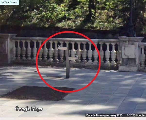 Fontanelle.org - Galleria immagini