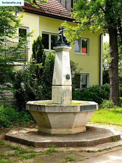 Fontanelle.org - Galleria immagini
