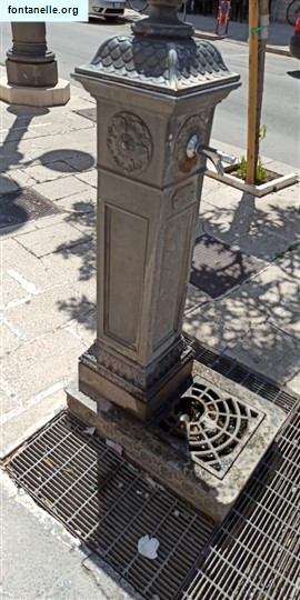 Fontanelle.org - Galleria immagini