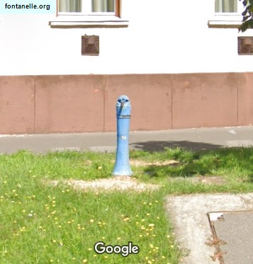 Fontanelle.org - Galleria immagini