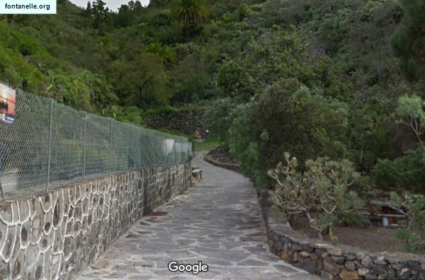 Fontanelle.org - Galleria immagini