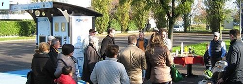 Fontanelle.org - Galleria immagini