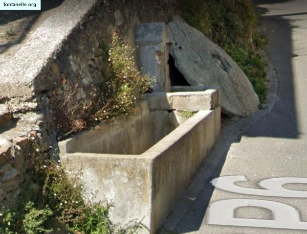 Fontanelle.org - Galleria immagini
