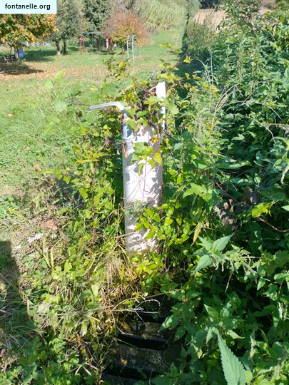 Fontanelle.org - Galleria immagini