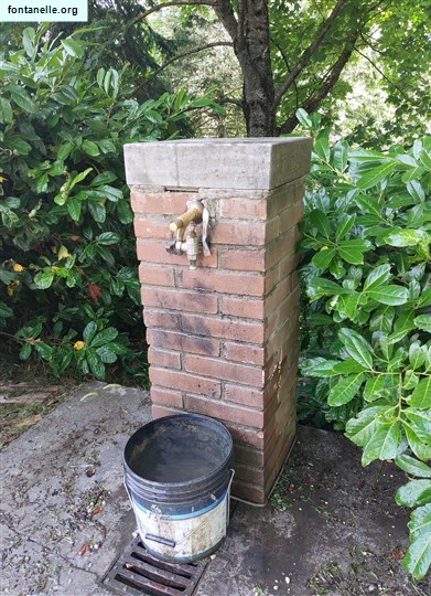 Fontanelle.org - Galleria immagini