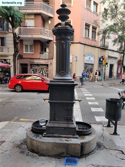 Fontanelle.org - Galleria immagini
