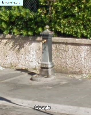 Fontanelle.org - Galleria immagini