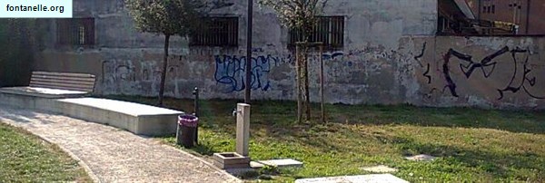 Fontanelle.org - Galleria immagini