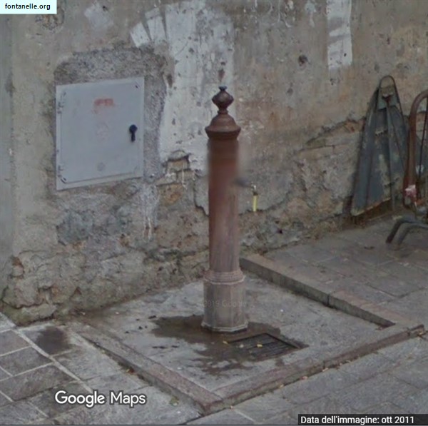 Fontanelle.org - Galleria immagini