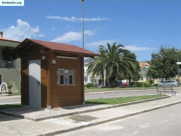 Fontanelle.org - Galleria immagini