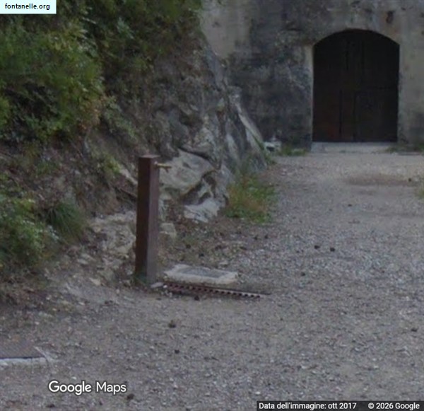 Fontanelle.org - Galleria immagini