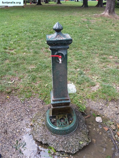 Fontanelle.org - Galleria immagini