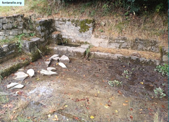 Fontanelle.org - Galleria immagini