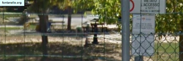 Fontanelle.org - Galleria immagini