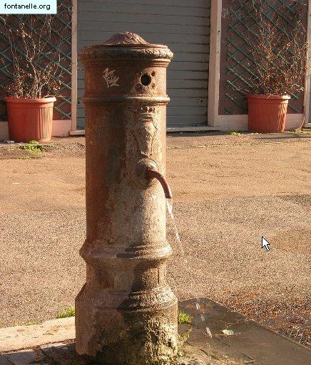 Fontanelle.org - Galleria immagini