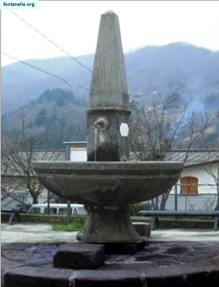 Fontanelle.org - Galleria immagini