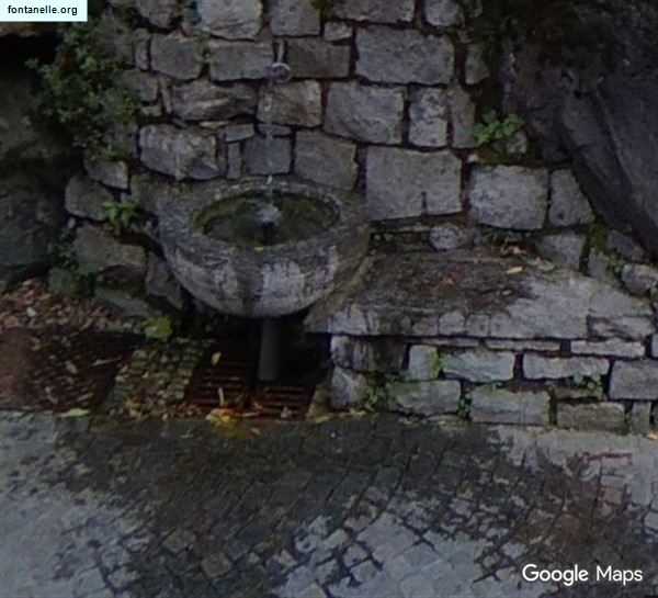 Fontanelle.org - Galleria immagini