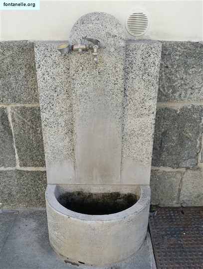 Fontanelle.org - Galleria immagini
