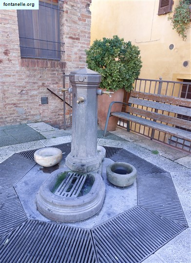 Fontanelle.org - Galleria immagini