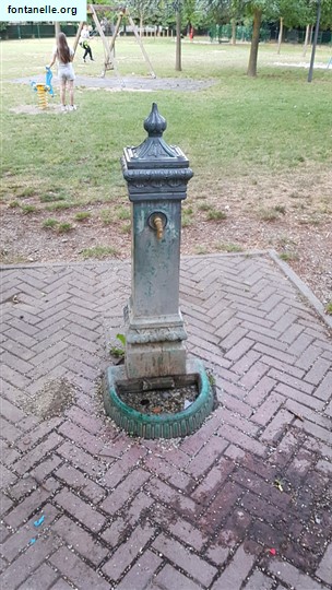 Fontanelle.org - Galleria immagini