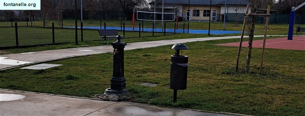 Fontanelle.org - Galleria immagini