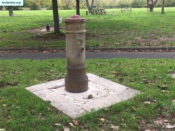 Fontanelle.org - Galleria immagini