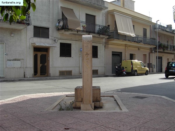 Fontanelle.org - Galleria immagini