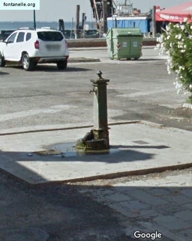 Fontanelle.org - Galleria immagini