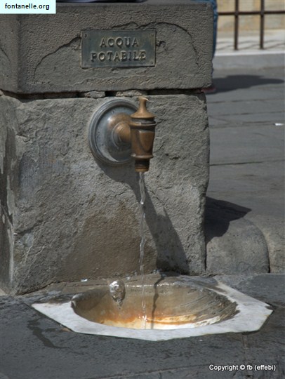 Fontanelle.org - Galleria immagini