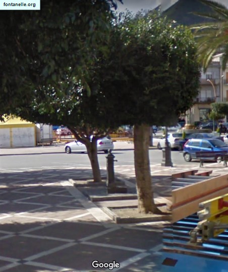 Fontanelle.org - Galleria immagini