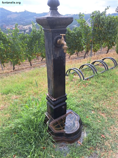 Fontanelle.org - Galleria immagini