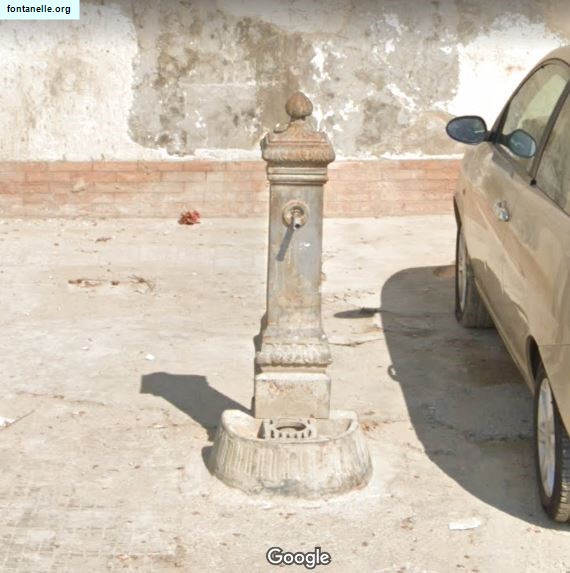 Fontanelle.org - Galleria immagini