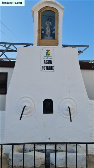 Fontanelle.org - Galleria immagini