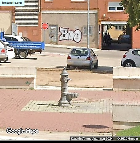 Fontanelle.org - Galleria immagini