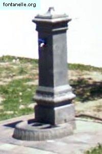 Fontanelle.org - Galleria immagini