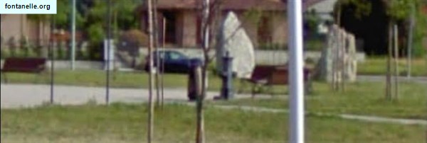 Fontanelle.org - Galleria immagini