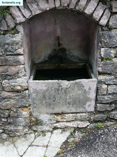 Fontanelle.org - Galleria immagini