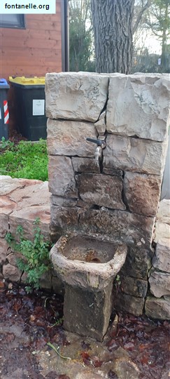 Fontanelle.org - Galleria immagini