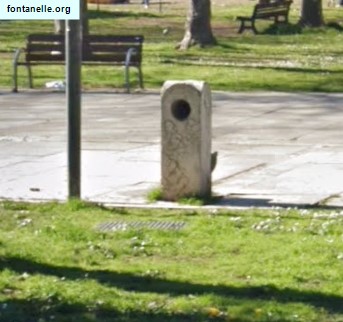 Fontanelle.org - Galleria immagini