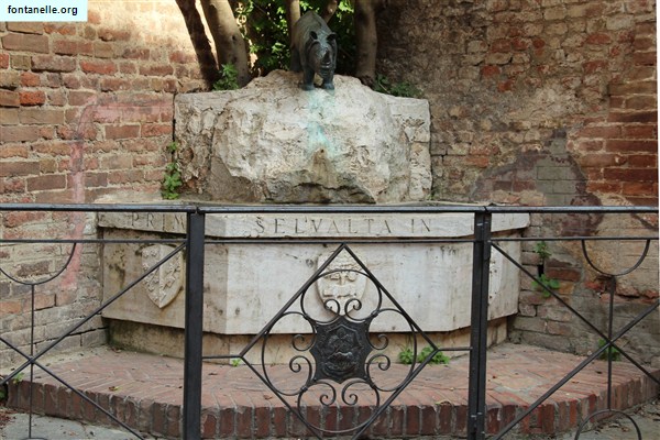 Fontanelle.org - Galleria immagini