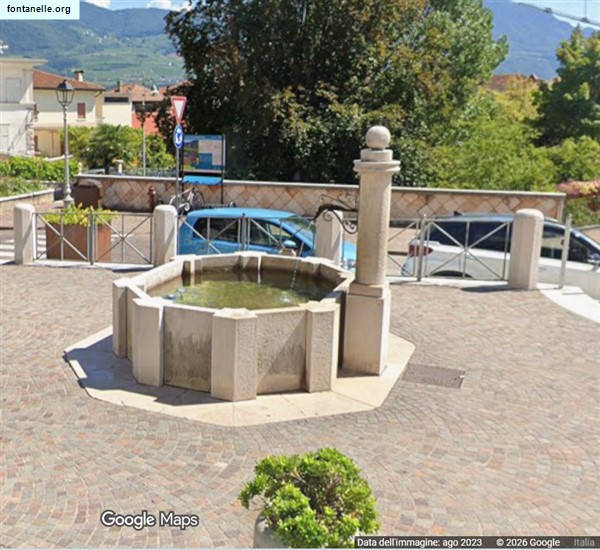 Fontanelle.org - Galleria immagini