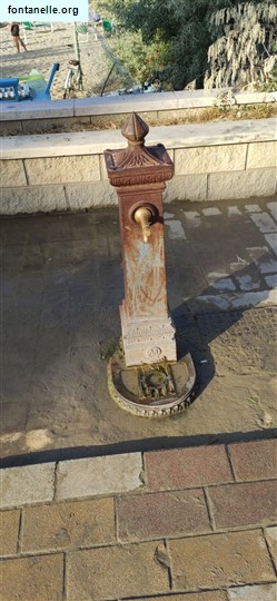Fontanelle.org - Galleria immagini