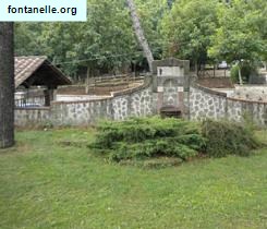 Fontanelle.org - Galleria immagini