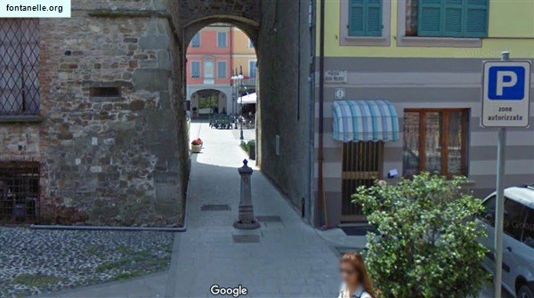 Fontanelle.org - Galleria immagini