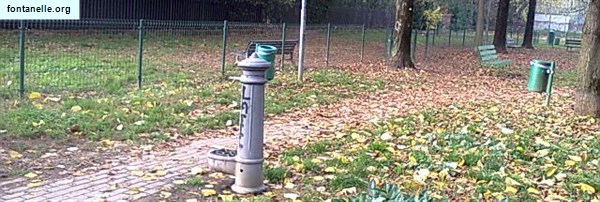 Fontanelle.org - Galleria immagini