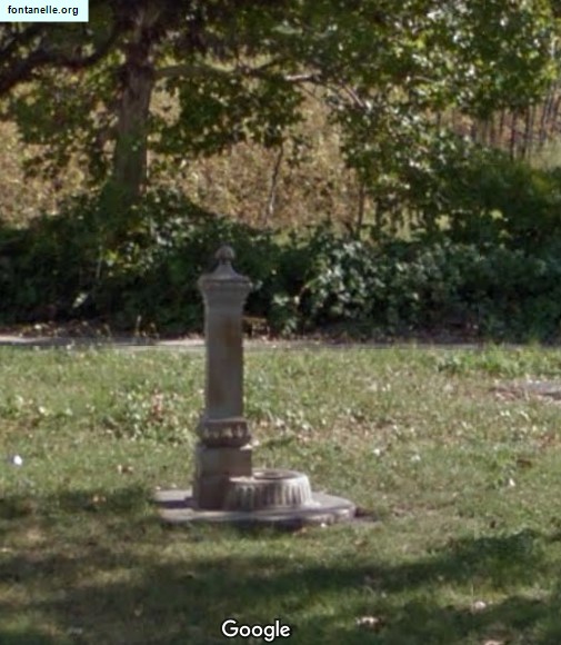 Fontanelle.org - Galleria immagini